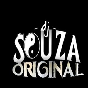 DJ Souza Original 的头像