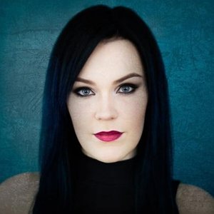 Salla Flinkman 的头像