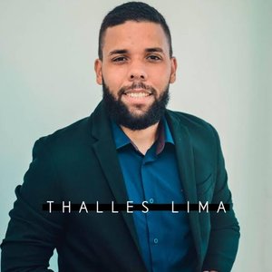 Thalles Lima 的头像