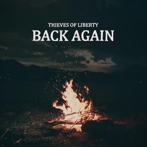 Back Again