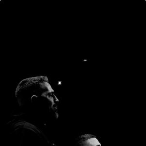 Avatar for Shindy & Bushido