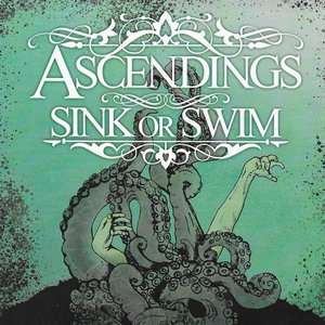 Sink or Swim