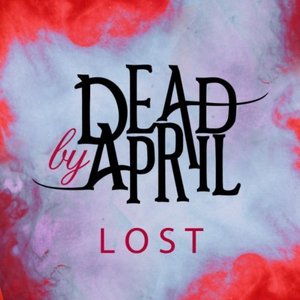 Lost - Single