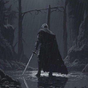 DARK SOULS III