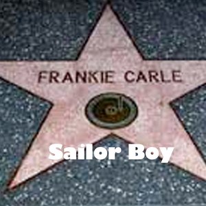 Sailor Boy