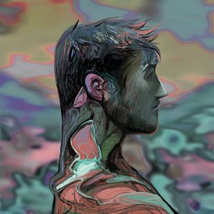 Avatar for FFXX