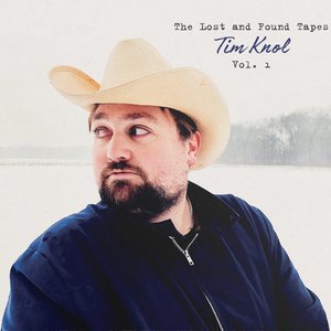 The Lost and Found Tapes Vol. 1