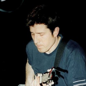 laurent parisi 的头像