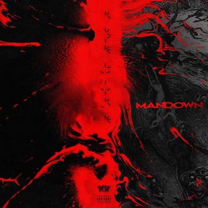 Man Down - Single