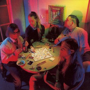 Avatar for Thought Industry