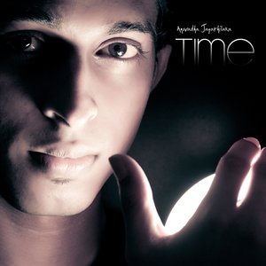 Image for 'Time'