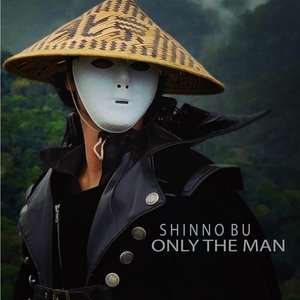 Avatar di Shinnobu