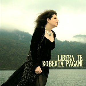 Libera te