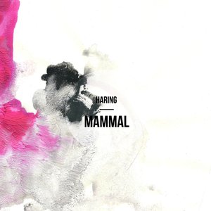 Image for 'Mammal EP'