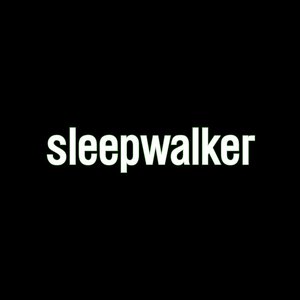 sleepwalker