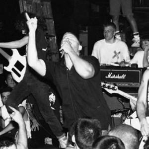 Slapshot photo provided by Last.fm