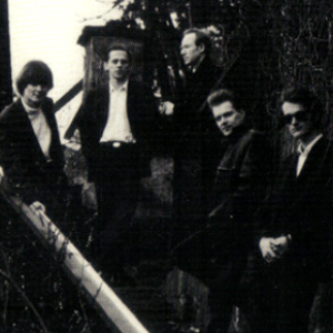 The Lust-O-Rama photo provided by Last.fm