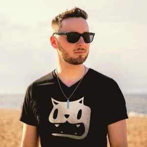 Avatar for Boom Kitty