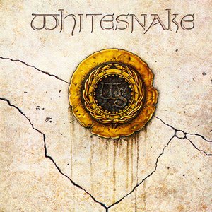Whitesnake
