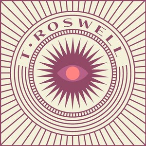 Avatar for T. Roswell