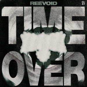 Time Over