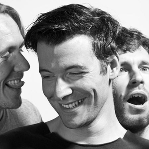 Wareika photo provided by Last.fm