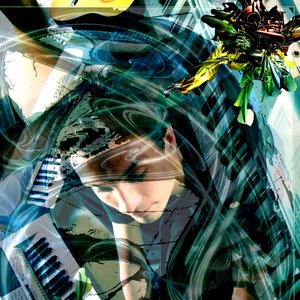 Arp Decade 的头像