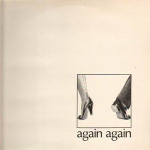 Image for 'Again Again'