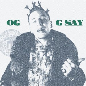 OGGSAY 的头像