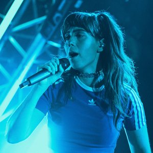 Lucy Duffner 的头像