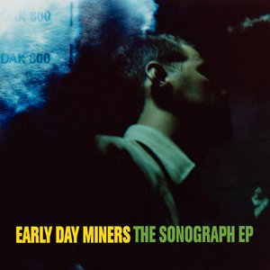 The Sonograph EP