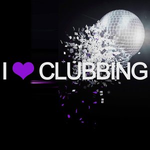 I Love Clubbing, Vol. 3