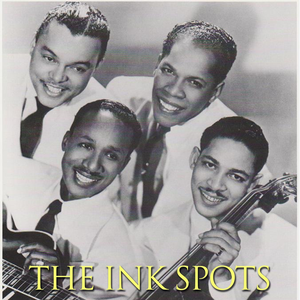 Ink Spots - 100 Rock [disc 1] - Zortam Music