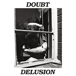 Delusion