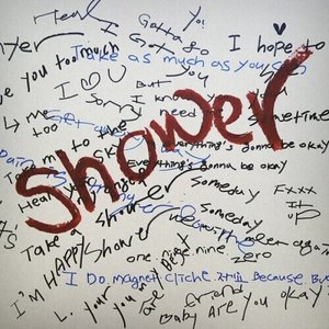 Shower - Single