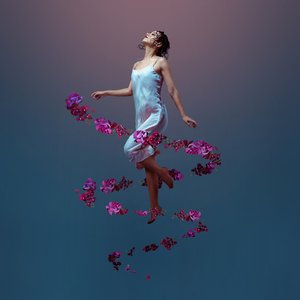 Like You - Single