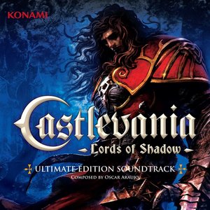 Zdjęcia dla 'Castlevania: Lords of Shadow'