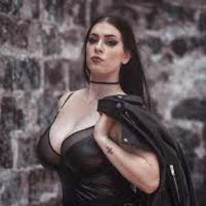 Avatar de Kristin Starkey