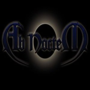 Ab Noctem (EP)