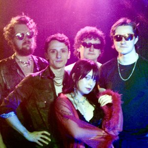 Avatar de Sunshine Express