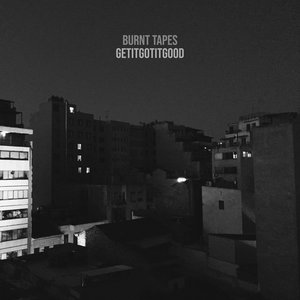 Getitgotitgood - Single
