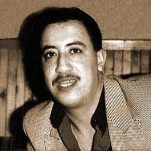 Avatar for شاب حسني