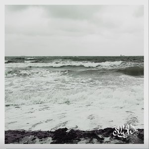 Selftitled (Album version)