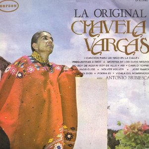 La Original