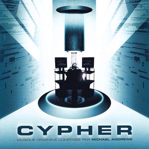 Imagen de 'Cypher'