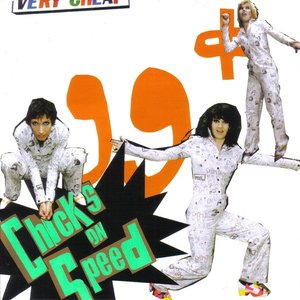 99¢
