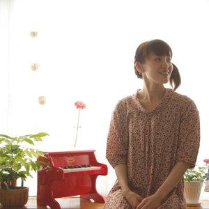 Ricarope 的头像
