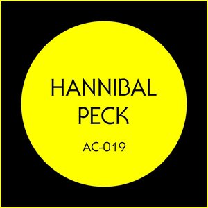 AC-019