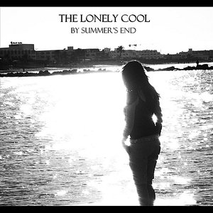 By Summer's End