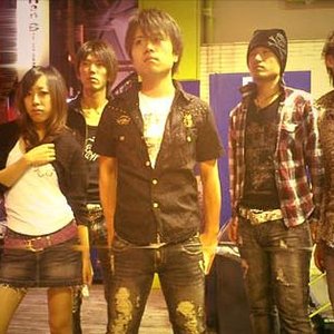 Junkey's Well 的头像